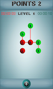 Untangle it & Points screenshot 7