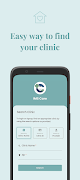 1 Schermata IMS Care