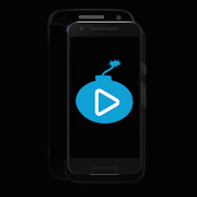 Boom Player + screenshot 1