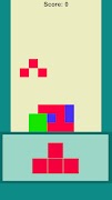 BlockWiz ภาพหน้าจอ 2