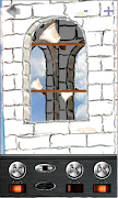 Bell Ringer imagem de tela 5