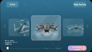 SYMA PRO 海报
