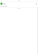 TECHNO DK 截图 7