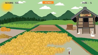 The Farmer's Barn screenshot 6