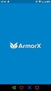@ArmorX Cloud bài đăng