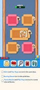 Ship My Box скриншот 3