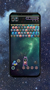 Alien Bubble Shooter স্ক্রিনশট 3