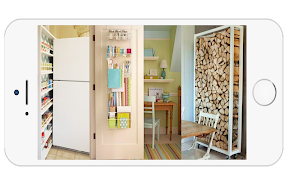 Creative Storage Ideas syot layar 3