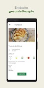 ErnA App screenshot 4