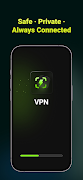 Fani VPN plakat