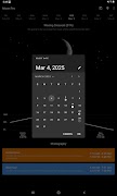 My Moon Phase Pro screenshot 5