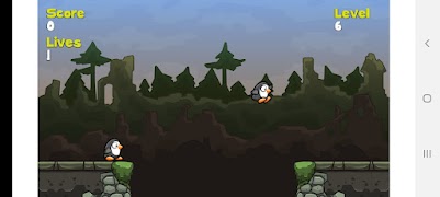 Multiplication Tables ảnh chụp màn hình 2