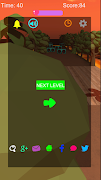 Malamen screenshot 5