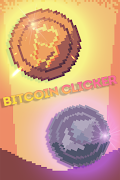 Bitcoin Clicker 스크린샷 4