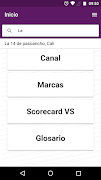 Merchapp RB screenshot 2