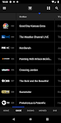 Gorham TV স্ক্রিনশট 1