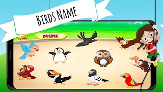 Learning Games 截图 2