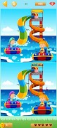 برنامه‌نما Find the difference - spot it عکس از صفحه