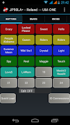 Midi Commander imagem de tela 3