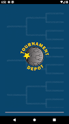Tournament पोस्टर