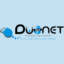 Dufibranet - Montes Claros APK