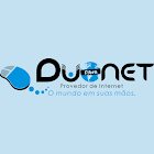 Dufibranet - Montes Claros-icoon