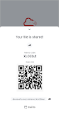 doXicloud 截图 2