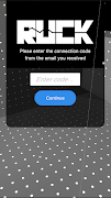 UR+ AR ภาพหน้าจอ 2