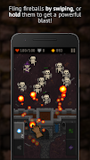 Wizard Swipe imagem de tela 1
