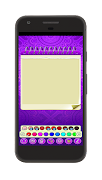 Mandala Coloring Book 2024 screenshot 7