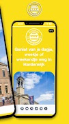 #Harderwijk ภาพหน้าจอ 1