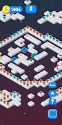 Maze Adventure تصوير الشاشة 5