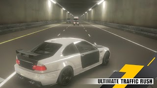 6 Schermata FORCE 2 - World's hardest game