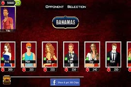 Backgammon Championship capture d'écran 4