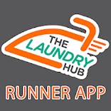 The Laundry Hub - Runner