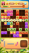 Blooming Block screenshot 2