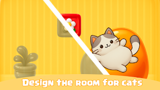 Cat APT screenshot 3