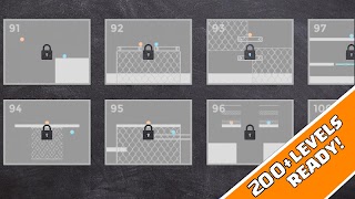 برنامه‌نما Draw Game عکس از صفحه