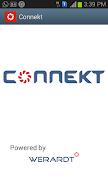 Connekt ภาพหน้าจอ 6
