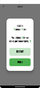 Click Speed Test Screenshot 7