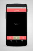 ScanIt screenshot 1