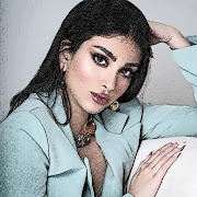 Bleistiftzeichnen Screenshot 2