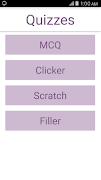 Logo Quiz स्क्रीनशॉट 5
