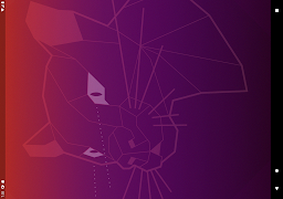 g Launcher скриншот 7