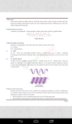 Arihant Edu App screenshot 4