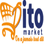 DITOMARKET