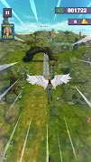 Temple Runner - Lost Jungle ภาพหน้าจอ 3