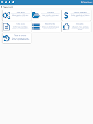 Schultz Net screenshot 4