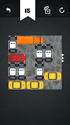 برنامه‌نما Unblock Car Parking عکس از صفحه