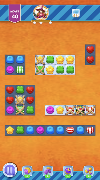 3 Schermata Candy Craze Blitz